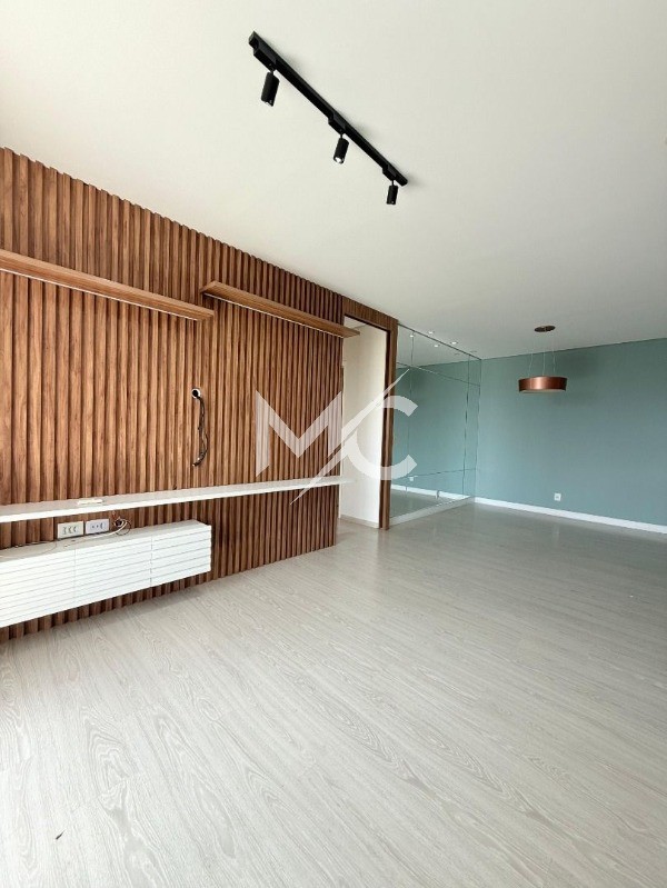 Apartamento, 3 quartos, 83 m² - Foto 7