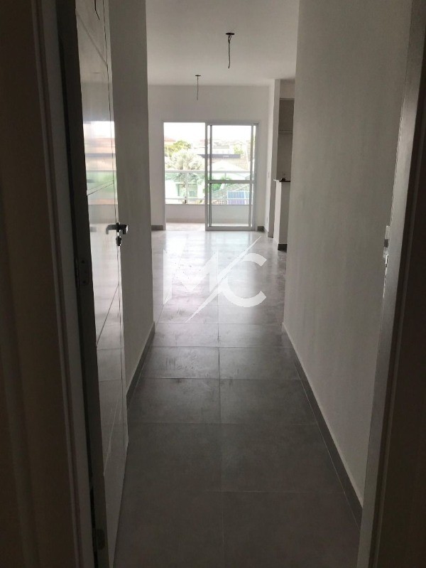Apartamento, 3 quartos, 84 m² - Foto 2