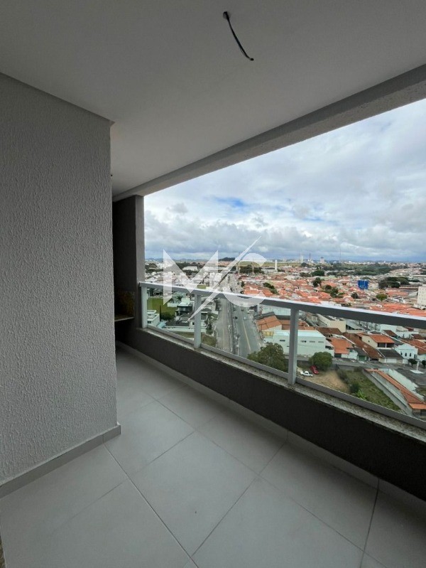 Apartamento, 3 quartos, 66 m² - Foto 3