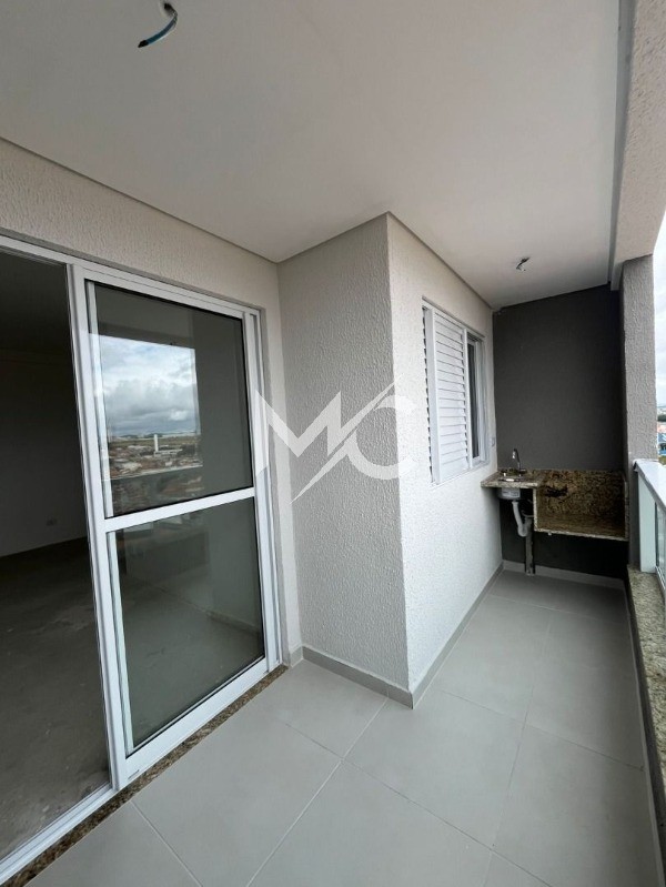 Apartamento, 3 quartos, 66 m² - Foto 4