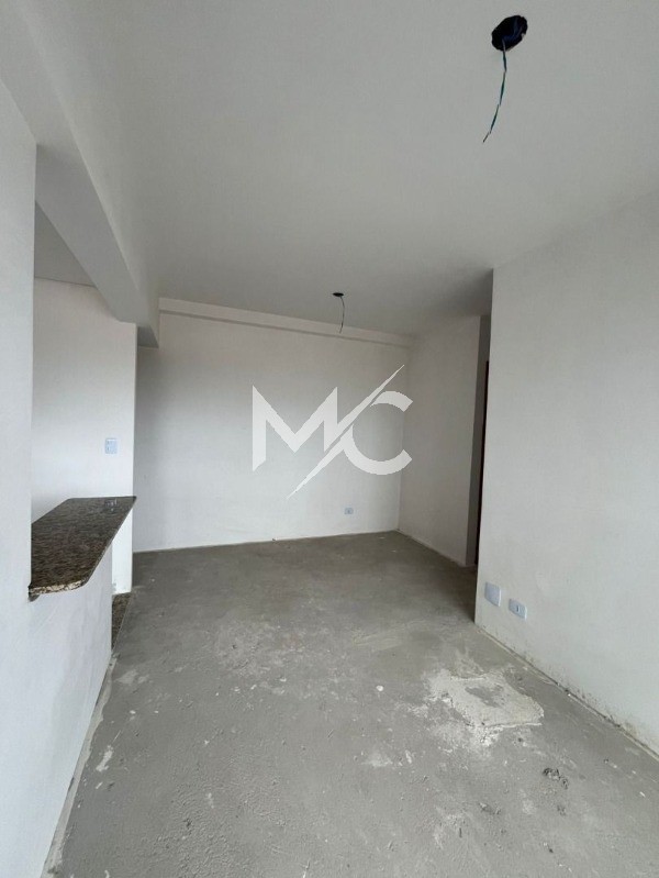 Apartamento, 3 quartos, 66 m² - Foto 6