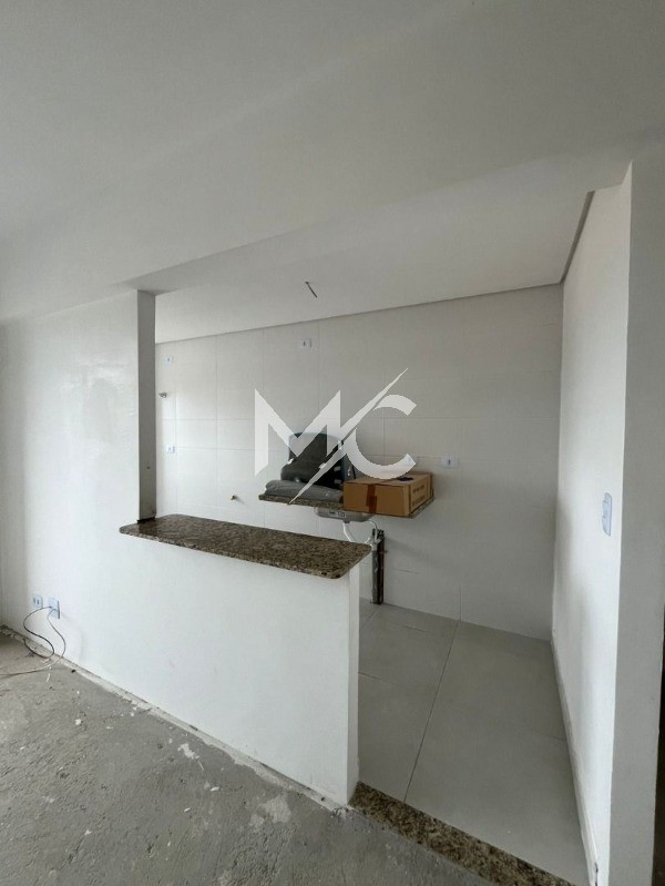 Apartamento, 3 quartos, 66 m² - Foto 7