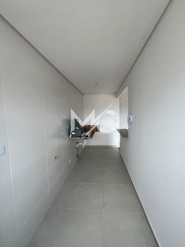 Apartamento, 3 quartos, 66 m² - Foto 9