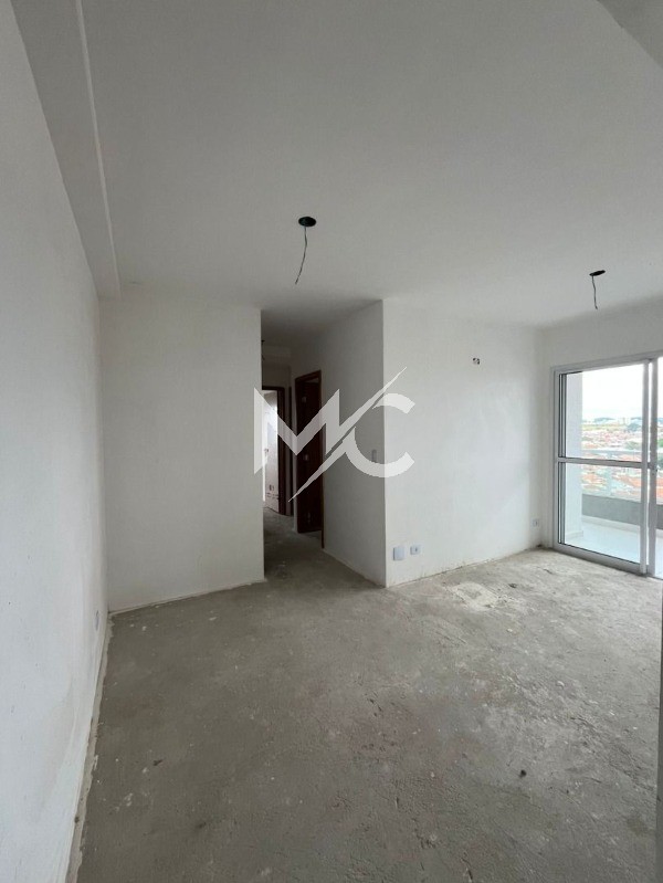 Apartamento, 3 quartos, 66 m² - Foto 10
