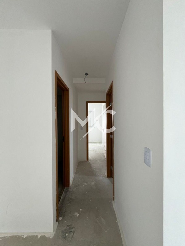 Apartamento, 3 quartos, 66 m² - Foto 11