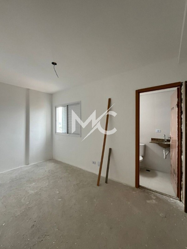 Apartamento, 3 quartos, 66 m² - Foto 13