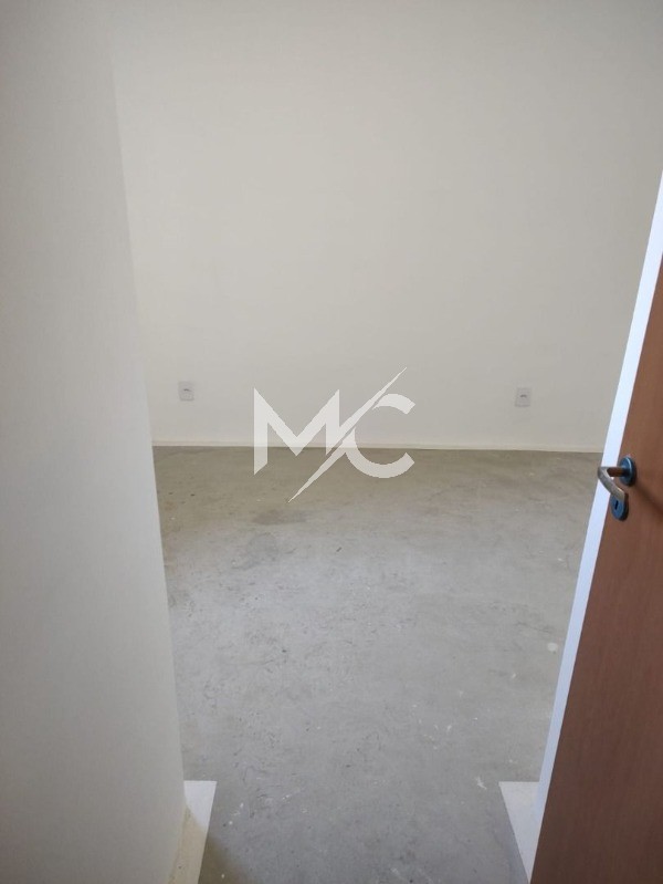 Apartamento, 2 quartos, 46 m² - Foto 5