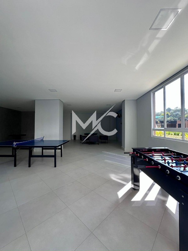 Apartamento, 2 quartos, 62 m² - Foto 25