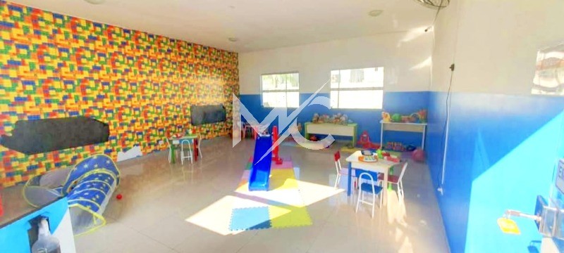 Apartamento, 2 quartos, 43 m² - Foto 9