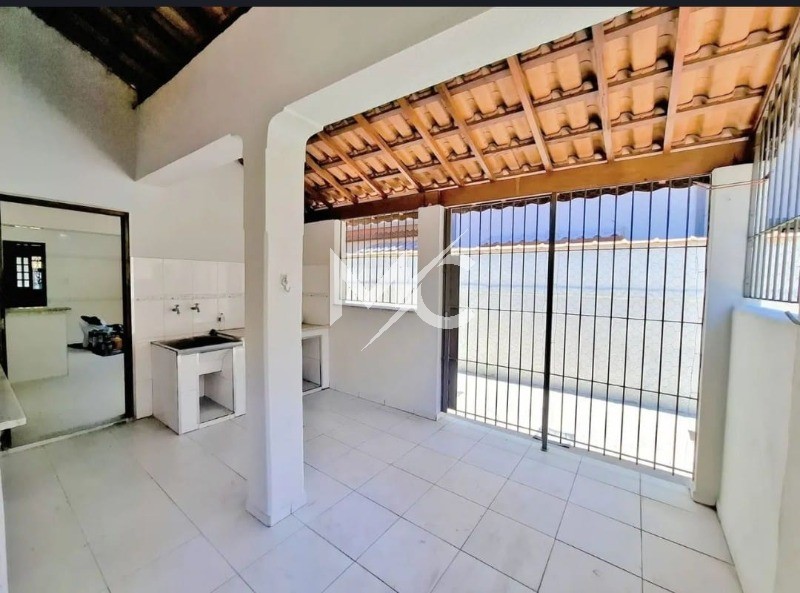 Casa, 3 quartos - Foto 8