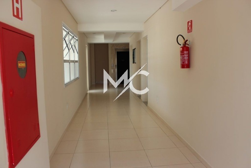 Apartamento, 3 quartos, 72 m² - Foto 2