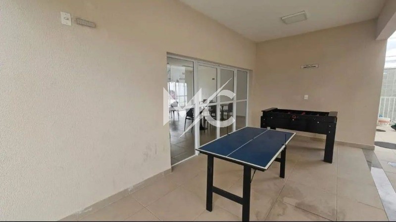 Apartamento, 2 quartos, 43 m² - Foto 9