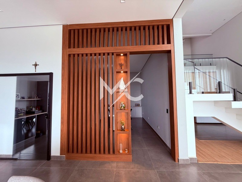 Casa, 5 quartos - Foto 39