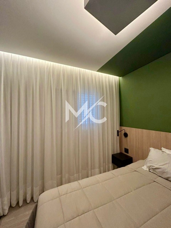 Apartamento, 2 quartos, 62 m² - Foto 6
