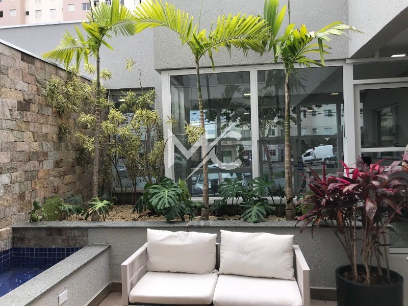 Apartamento, 3 quartos, 84 m² - Foto 19