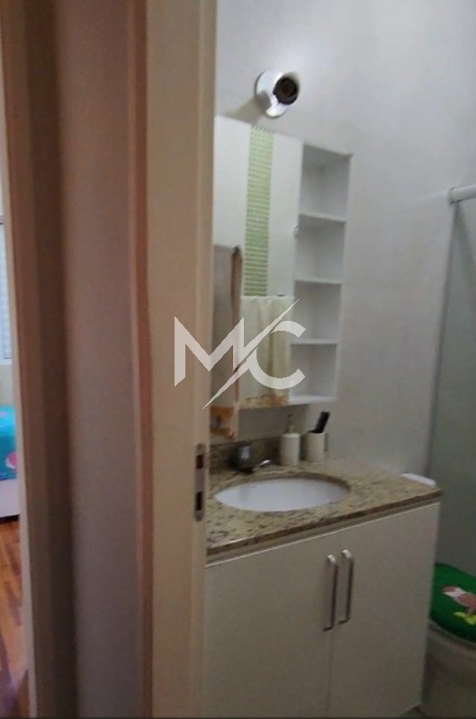 Casa, 4 quartos - Foto 17
