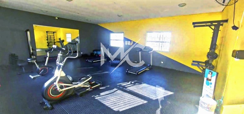 Apartamento, 2 quartos, 43 m² - Foto 8
