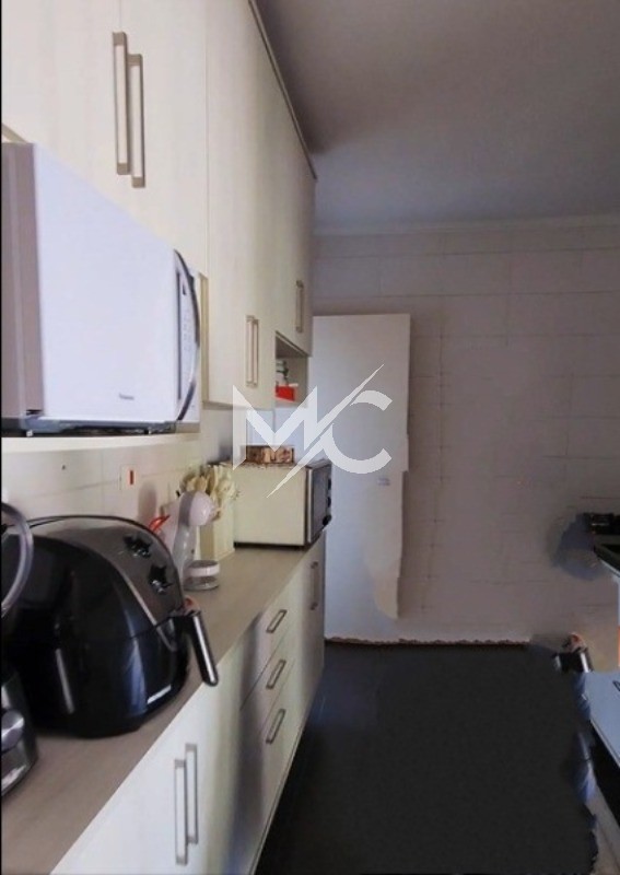 Casa, 4 quartos - Foto 5