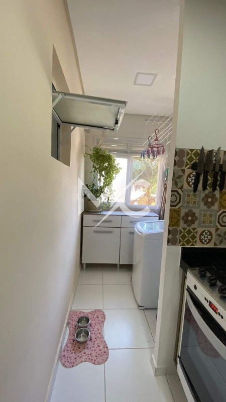 Apartamento, 3 quartos, 77 m² - Foto 6