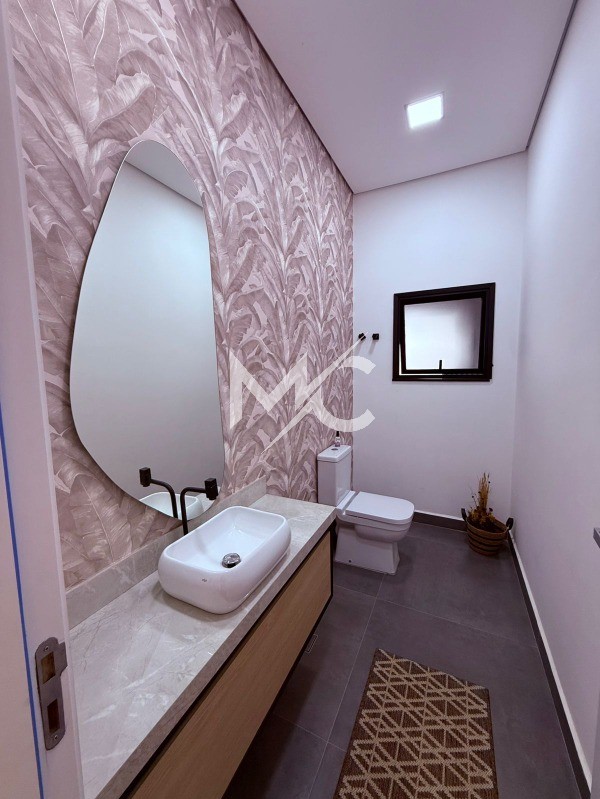 Casa, 5 quartos - Foto 32