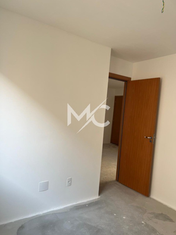 Apartamento, 2 quartos, 39 m² - Foto 7