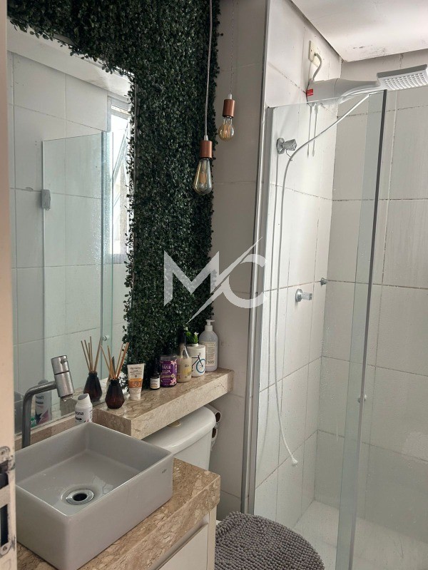 Apartamento, 2 quartos, 48 m² - Foto 5