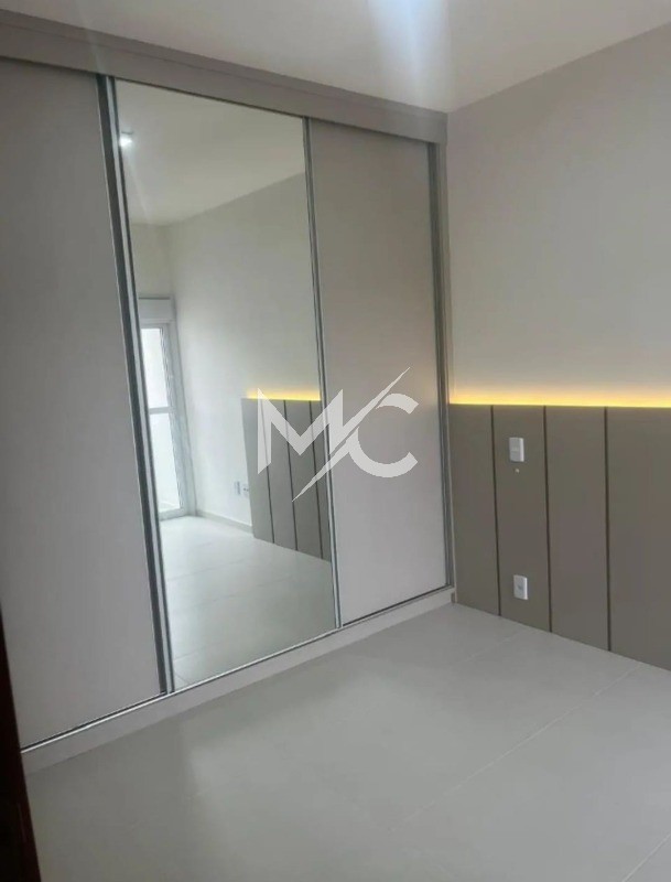 Apartamento, 3 quartos, 80 m² - Foto 10