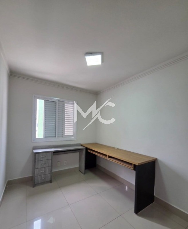 Apartamento, 3 quartos, 67 m² - Foto 19