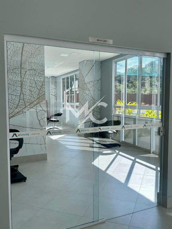 Apartamento, 2 quartos, 62 m² - Foto 26