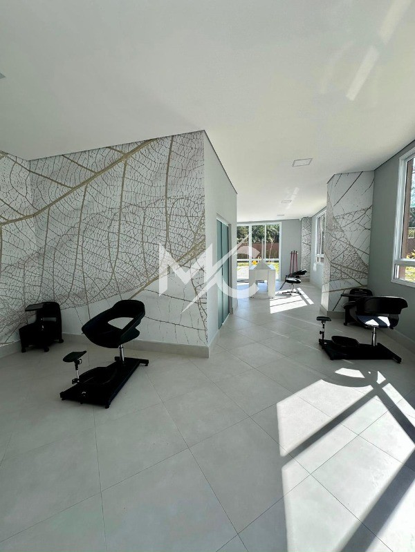 Apartamento, 2 quartos, 62 m² - Foto 27