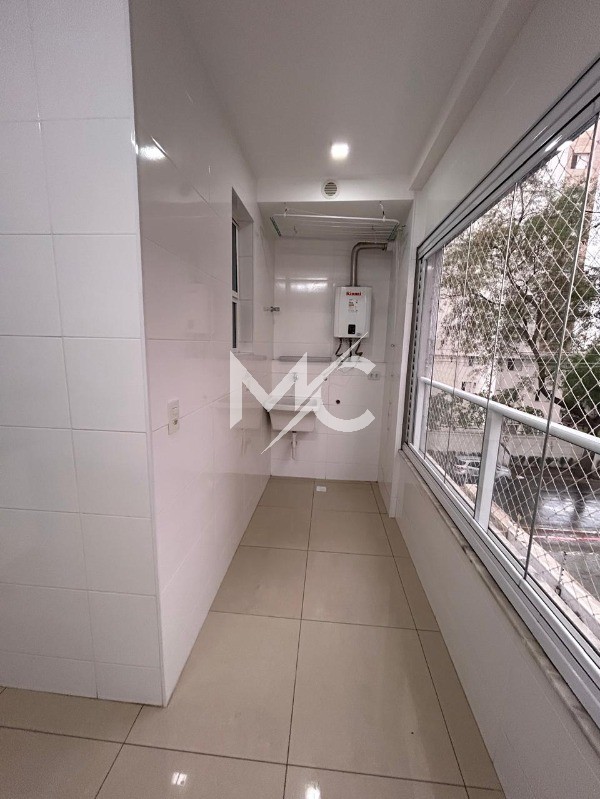 Apartamento, 2 quartos, 79 m² - Foto 9