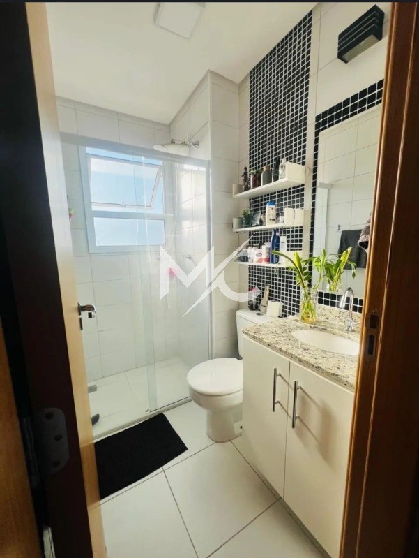 Apartamento, 2 quartos, 69 m² - Foto 17