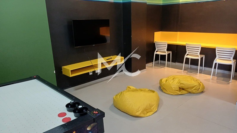 Apartamento, 3 quartos, 72 m² - Foto 15