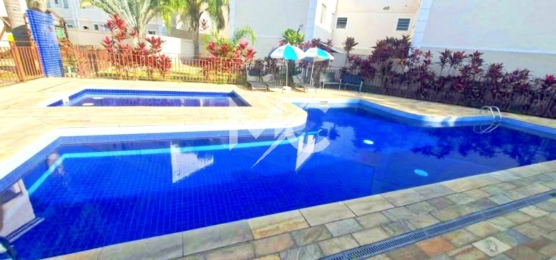 Apartamento, 2 quartos, 43 m² - Foto 15