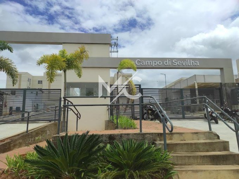Apartamento, 2 quartos, 43 m² - Foto 14