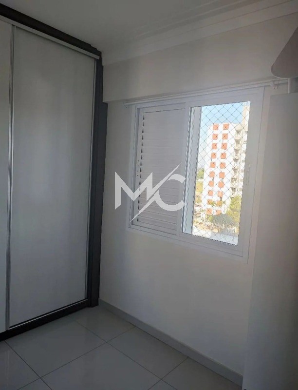 Apartamento, 3 quartos, 75 m² - Foto 16