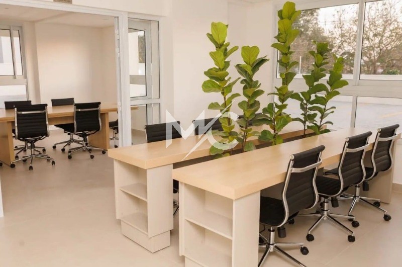 Apartamento, 2 quartos, 64 m² - Foto 14