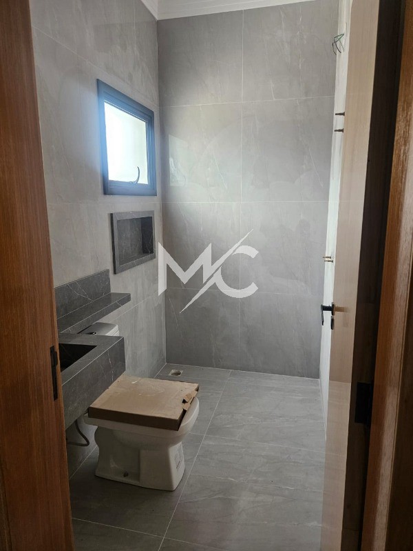 Casa, 3 quartos - Foto 22