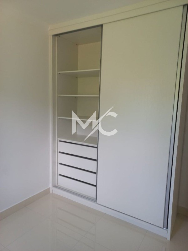 Apartamento, 2 quartos, 48 m² - Foto 7