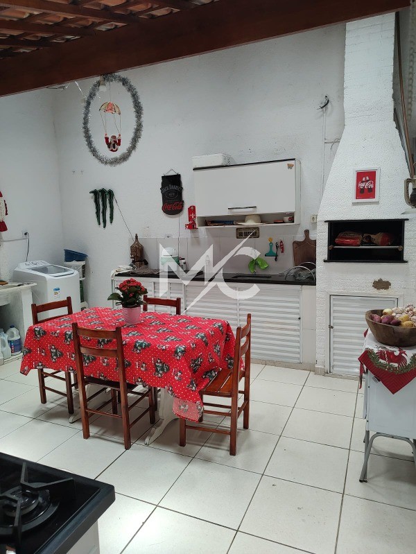 Casa, 3 quartos - Foto 13