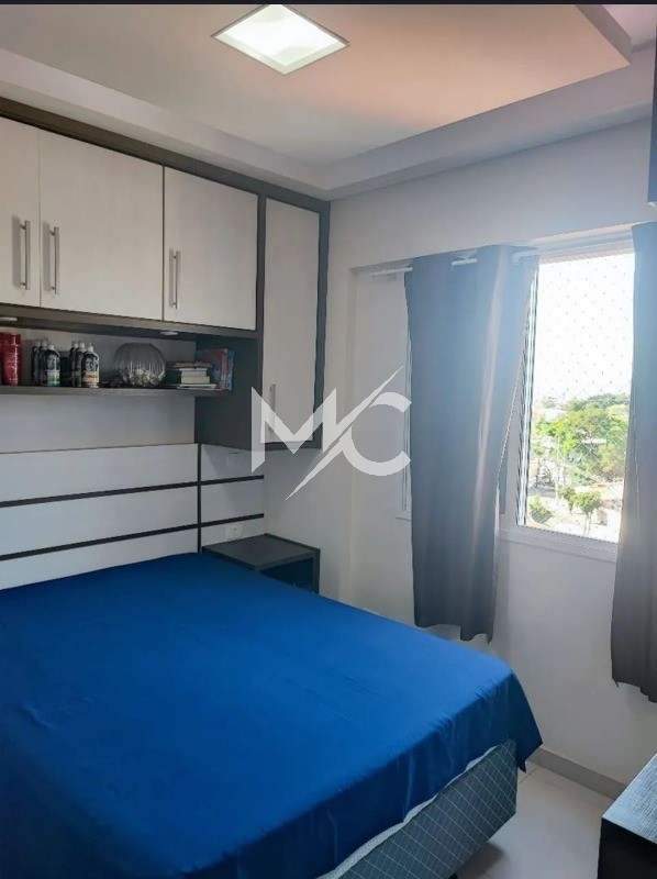 Apartamento, 3 quartos, 75 m² - Foto 12