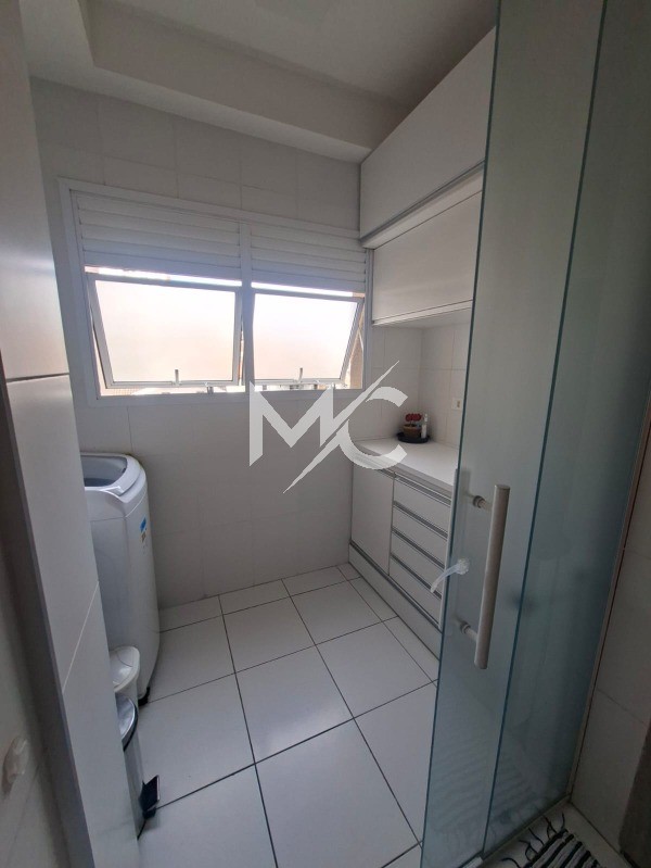 Apartamento, 3 quartos, 88 m² - Foto 9
