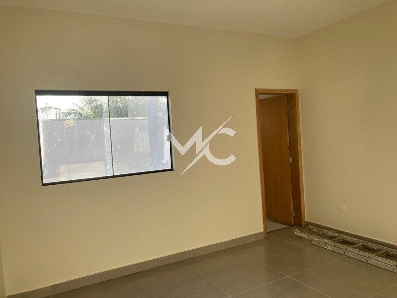 Casa, 3 quartos - Foto 11