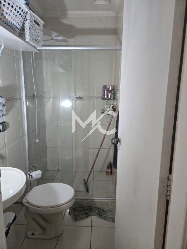 Casa, 2 quartos - Foto 10