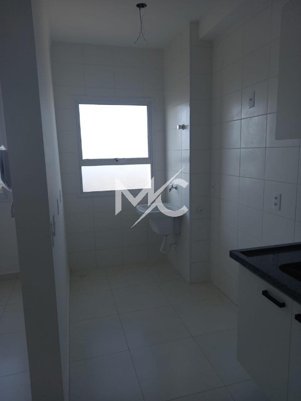Apartamento, 2 quartos, 45 m² - Foto 4