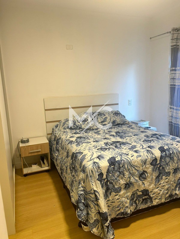 Casa, 2 quartos - Foto 8