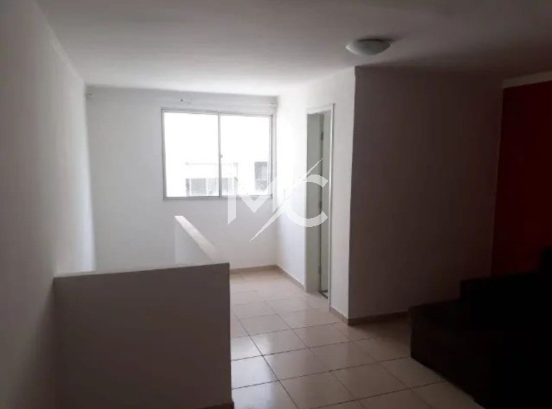 Apartamento, 2 quartos, 115 m² - Foto 6