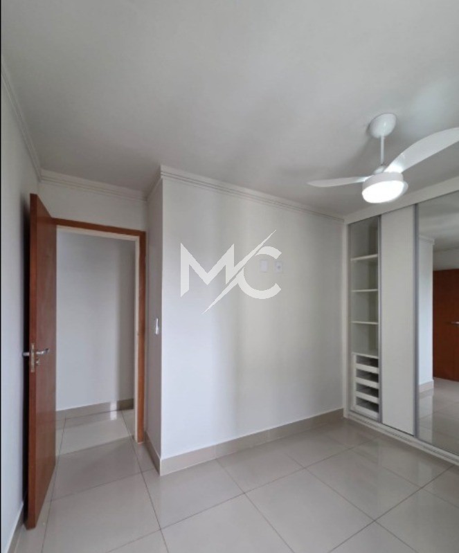 Apartamento, 3 quartos, 67 m² - Foto 18