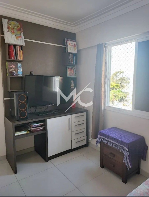 Apartamento, 3 quartos, 75 m² - Foto 15