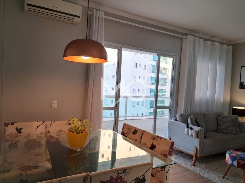 Apartamento, 2 quartos, 64 m² - Foto 2